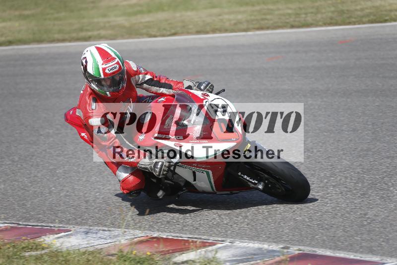 /Archiv-2024/45 25.07.2024 Speer Racing ADR/Gruppe rot/237